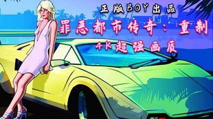 0ce7a79c18de4d8369c10660958afcc4c2f8aaee.jpg@310w_174h_1c_100q.jpg