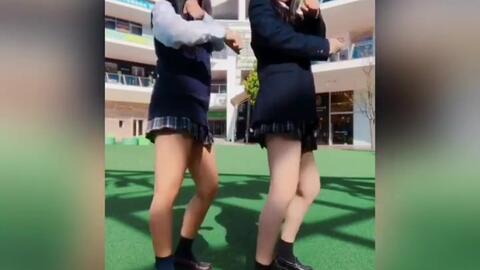 0ceed8ad0da27112935a984f441efa634cb0e8fb.jpg@480w_270h_1c