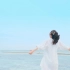 SKE48 「あの頃の君を見つけた」Music Video／2021年9月1日（水）発売