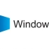 历代Microsoft Windows开机和关机的声音2015年最新版,包括测试版和Fake。