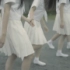 Idol Renaissance 1ST单曲「１７才」（MV）