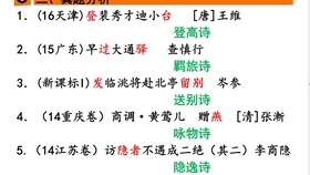0cf71a12b79134ac9bc9ada3a0236e52a4c8bcf1.jpg@280w_158h_1c_100q.jpg