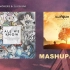 【 烟鬼 x 凤凰 】| MASHUP | All We Know vs. Reverie