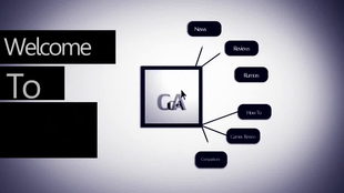 每天更新的科技资讯 0cfc132259b710a55b67da2b35db032731f7edf7.jpg@310w_174h_1c_100q.jpg