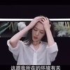 金秀贤和裴勇俊是师徒，裴勇俊曾经当过牛郎，崔雪莉，具荷拉，金赛纶，全出自金秀贤公司！一公司没了三位女明星，细思极恐啊！雪莉曾谈论环境问题，她不喜欢自己太漂亮
