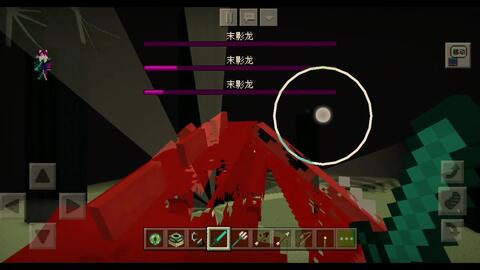 0d02b4511a06f2e43556f7dca442f99183d3b3de.jpg@480w_270h_1c