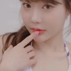 Nari小姐姐穿搭：可爱比基尼(第三十八期
