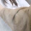 漂亮女孩 换衣服