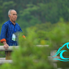 我们的海岸：守护红树林