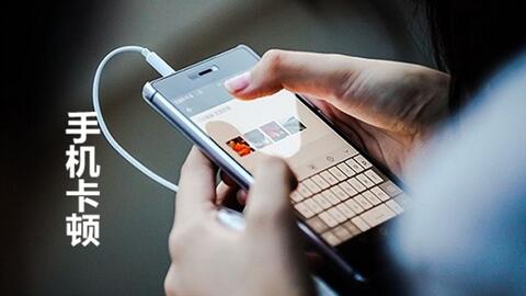 最便宜的手机卡多少钱一张 0d1037e600f2df8dbd74ef9c29bee8719b54aec6.jpg@480w_270h_1c