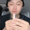 《杭州FT酒吧事件