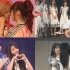 【少女偶像早期被国王游戏驯服珍贵视频 】SNH48快乐瀑布系列（11）