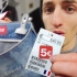 法国人吐槽 ： 法国哪些奢侈品便宜 ？