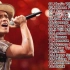 火星哥Bruno Mars最好听的经典歌曲音乐合集