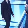 小旻为啥你这么搞笑HHHHHHHHH
