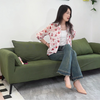 绮梦摄影613期小艺表现力绝了