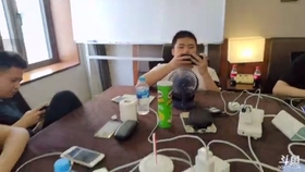 0d210d78d59f7b2d3092ec60acbf55f9484e003e.jpg@280w_158h_1c_100q.jpg