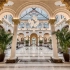 全球最美酒店 | 西班牙马拉加美丽华大酒店