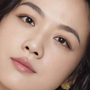 汤唯谈为什么生孩子，讲得很好