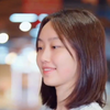 真子日记全新连续剧来了(预告版