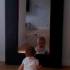 笑喷！当宝宝遇上镜子，战斗开始_标清