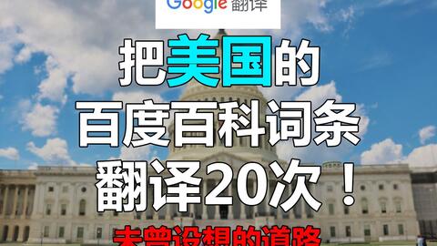 0d286ea5be2b037daeb9239e6ab51a954147b2e0.jpg@480w_270h_1c
