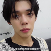 【TXT记录库·中字】210927 TALK X TODAY：第4季 EP