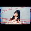 【纯K自用】TEMPEST【石原夏織