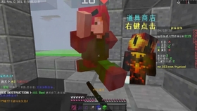 0d2b144c708eecb96eebe03dd6b58098c234de60.jpg@280w_158h_1c_100q.jpg