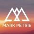 【史诗音乐】马克·皮特里 Mark Petrie - 合集
