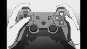 双是啥意思啊 0d2dabd9b174258eee13ad5ba5fa2d9fbff7fcba.jpg@280w_158h_1c_100q.jpg