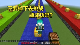 0d2f53931255e603e256a7fa2c323b15438f3ccb.jpg@280w_158h_1c_100q.jpg