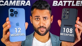 iphone 13 pro max怎么设置成中文 0d342b38d4115fc0213a6a0af3316075de830d4e.jpg@280w_158h_1c_100q.jpg