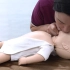【视频】单人婴儿心肺复苏