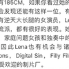 莱纳安德森，Lena Anderson，超漂亮，有她的全集。高清
