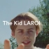 【双字】17岁澳洲新星rapper-The Kid Laroi纪录片（Spotify Radar）
