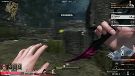 亡者之城怎么开 0d3e457b18935749de4a3a6320472caf25e73964.jpg@280w_158h_1c_100q.jpg