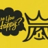 【ARE YOU HAPPY】 个人cut
