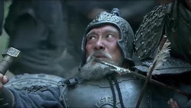 老三国吕蒙是怎么死的 0d409de0785fb0c3bfc2bdceee1e4551df43cb39.jpg@280w_158h_1c_100q.jpg