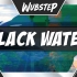 MDK - Black Water