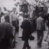 《1945年日本投降签字仪式》——完整版录像！