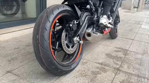 赛600和追600选哪个 0d46ac254696468c69351fc13c4edeb30f509a4b.jpg@480w_270h_1c