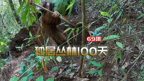 0d492b13dc81596513d402e0f8356f3b83181afc.jpg@480w_270h_1c