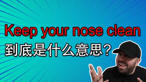 热点新闻事件及点评英文版 0d4a357eb51382f3c111cf1a7b57a143c951c87b.jpg@480w_270h_1c