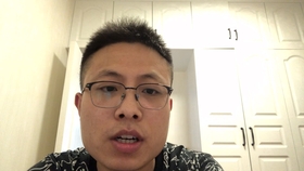 0d4a81d6e405293b2a75f0658db11187b3b79c30.jpg@280w_158h_1c_100q.jpg