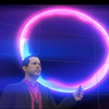GTA5 末日3无敌埃万 推进者硬抗十多炮