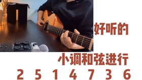 0d527dbde2d1019cb5d0ecf58380f84ef878becc.jpg@280w_158h_1c_100q.jpg