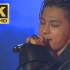 【4K】《眼鼻嘴》CD精现场BIGBANG WORLD TOUR[MADE]首尔站最终场