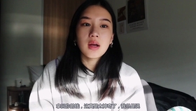 0d5f3ff252e10ff2cb60b5f6c925b33f46ff4d3c.jpg@280w_158h_1c_100q.jpg