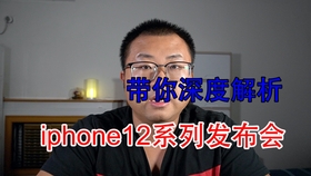 0d618ed1e4dee5b91f695a8b230accf51f73daa1.jpg@280w_158h_1c_100q.jpg